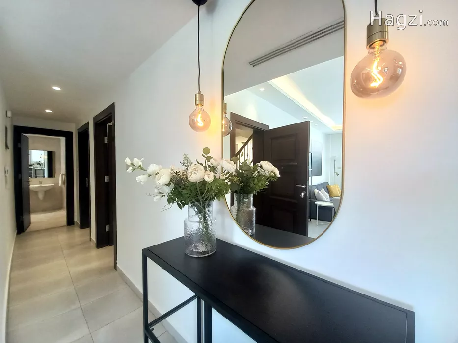 Image slider - 44562 - 5