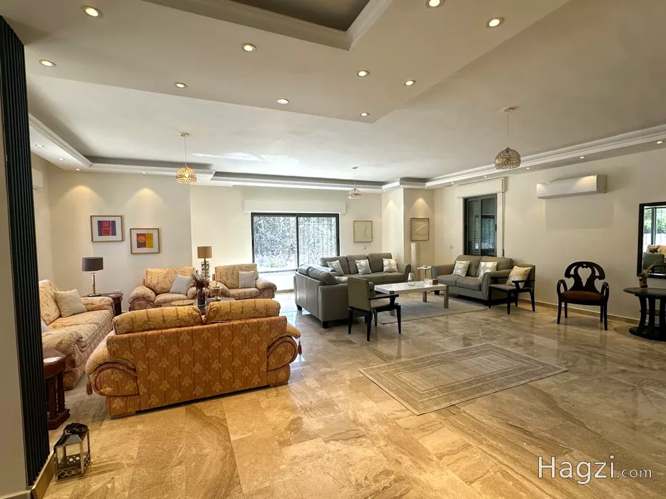 Image slider - 58896 - 0