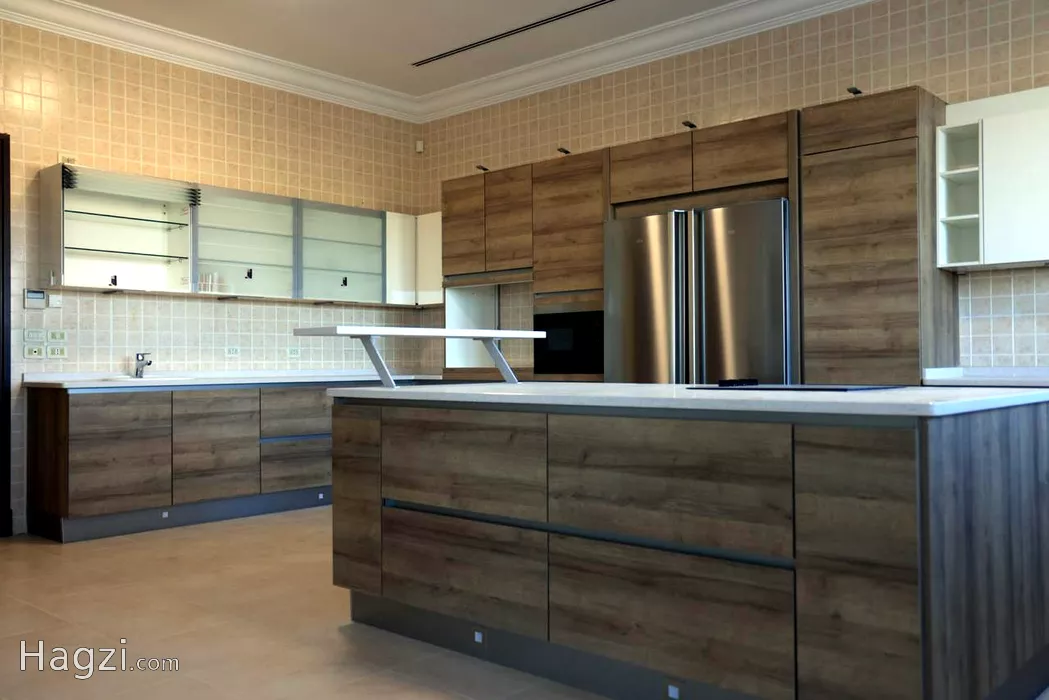 Image slider - 57890 - 22