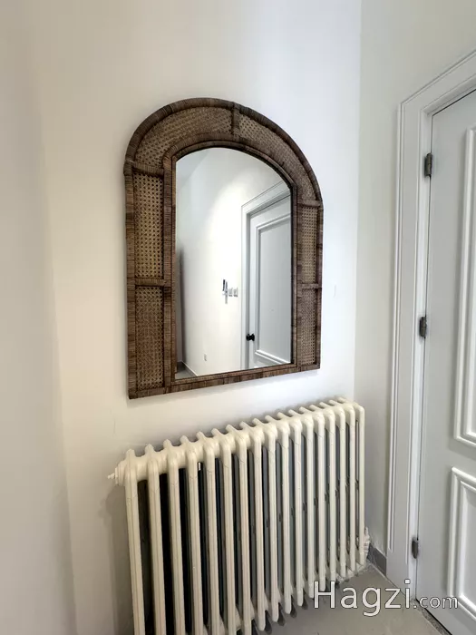 Image slider - 57240 - 8