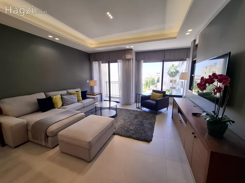 Image slider - 57532 - 6