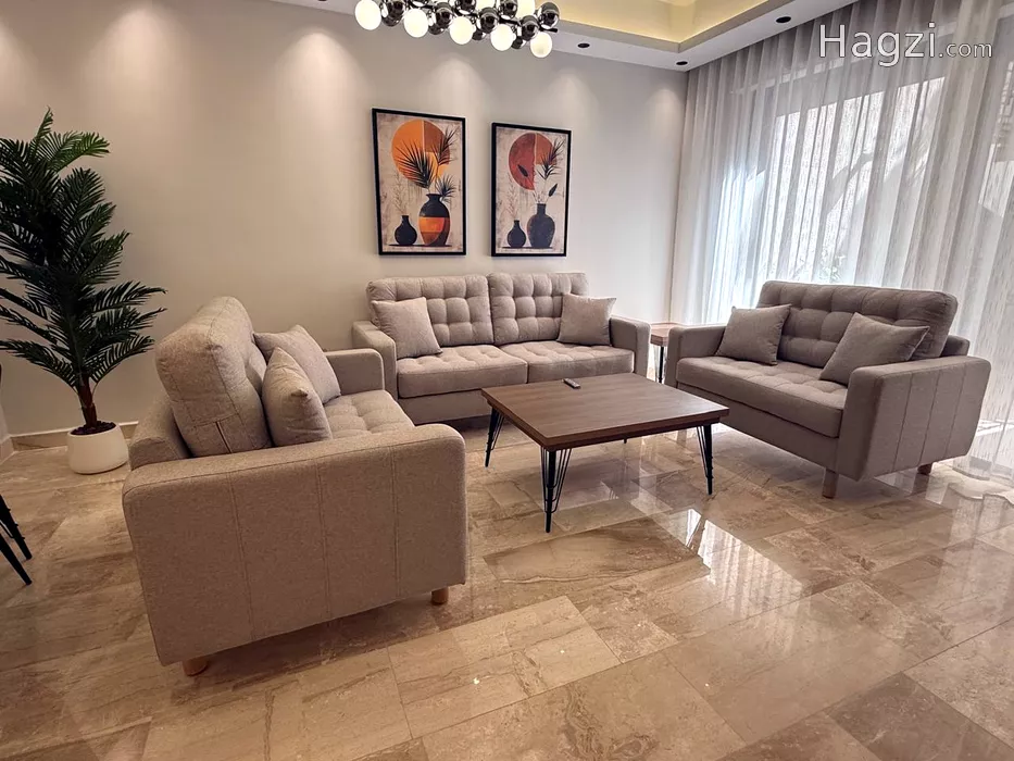 Image slider - 59056 - 3