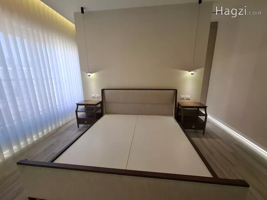 Image slider - 58480 - 6