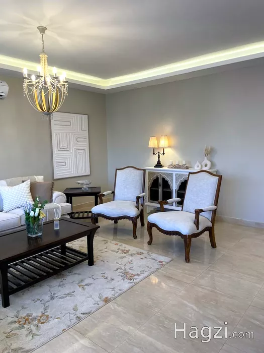 Image slider - 59108 - 0