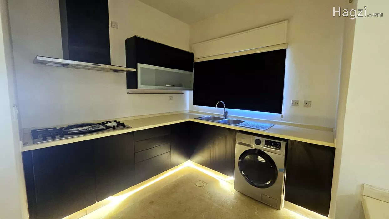 Image slider - 57418 - 2