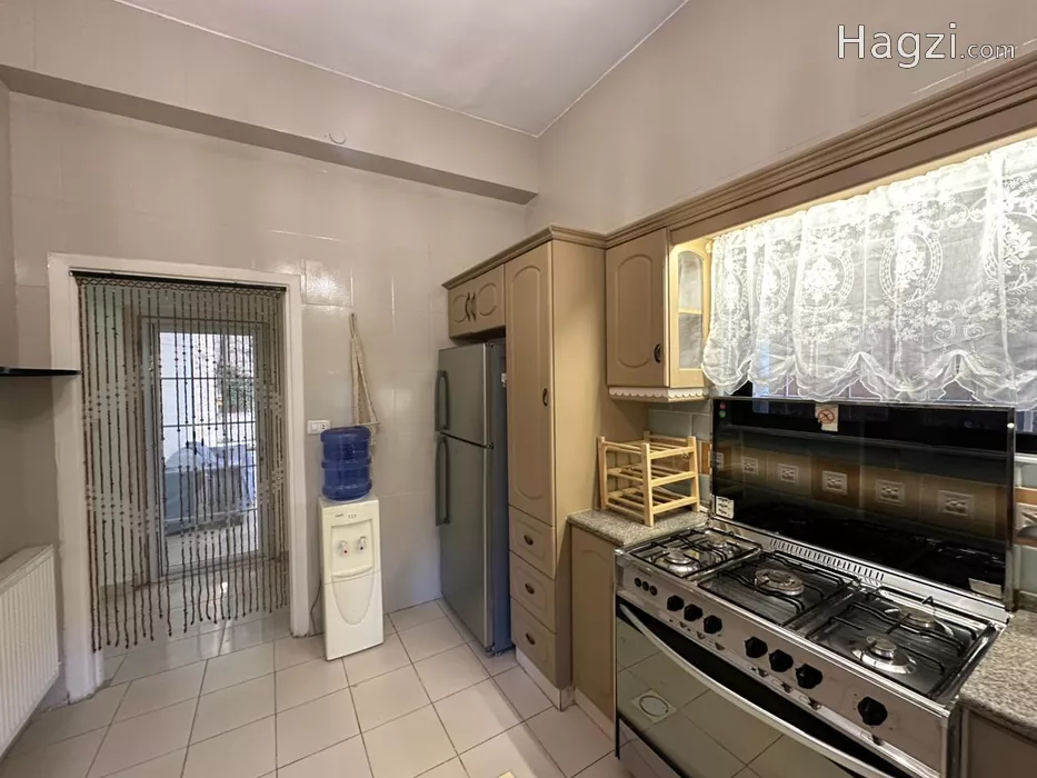 Image slider - 61406 - 10