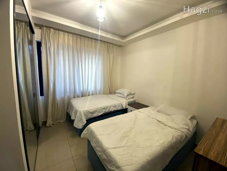 Image slider - 60350 - 4