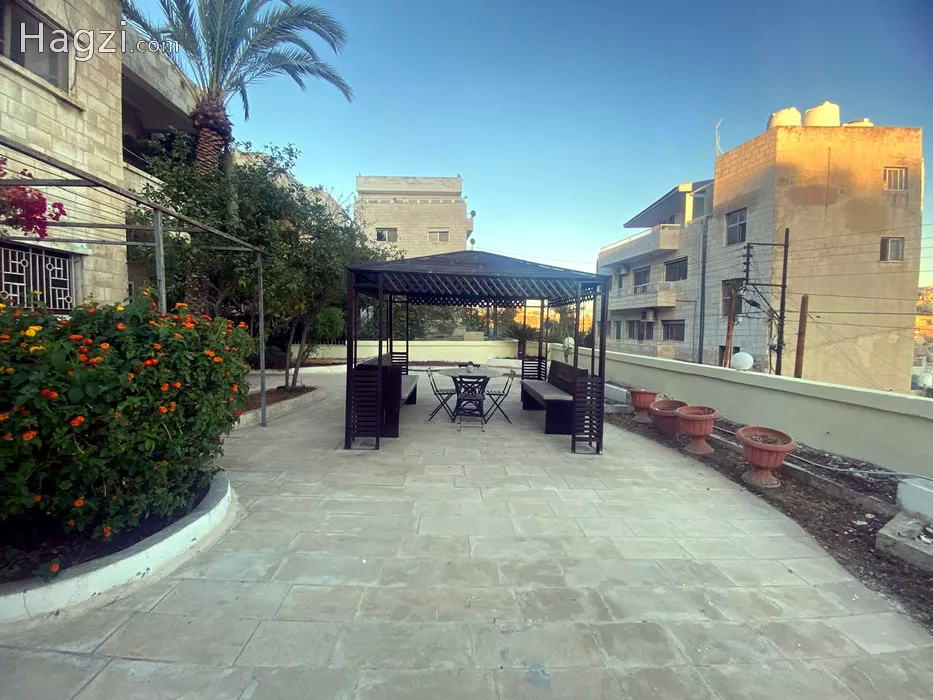 Image slider - 59084 - 2