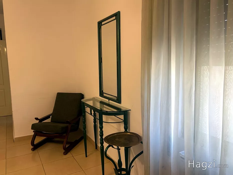 Image slider - 59978 - 18