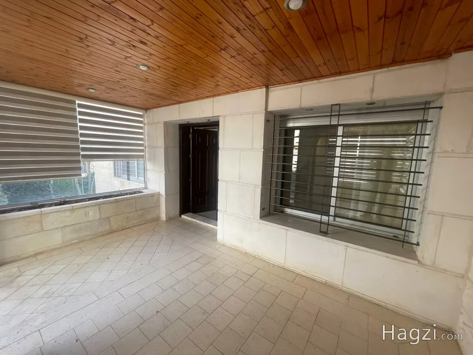 Image slider - 58996 - 11