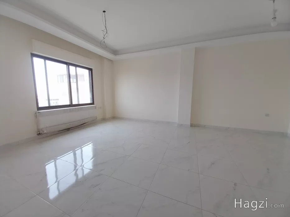 Image slider - 44652 - 10