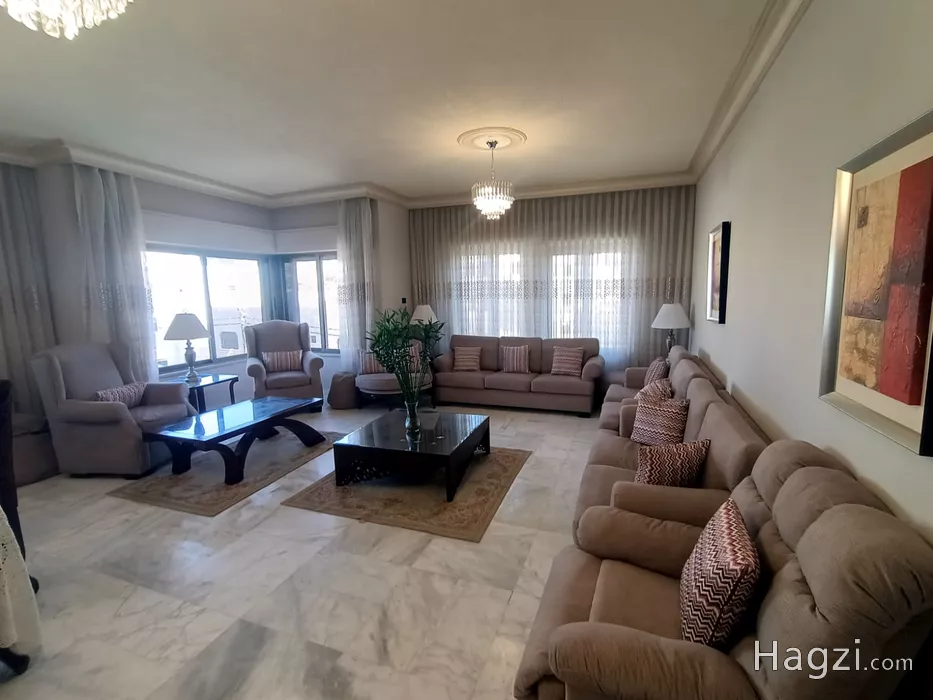 Image slider - 59970 - 19