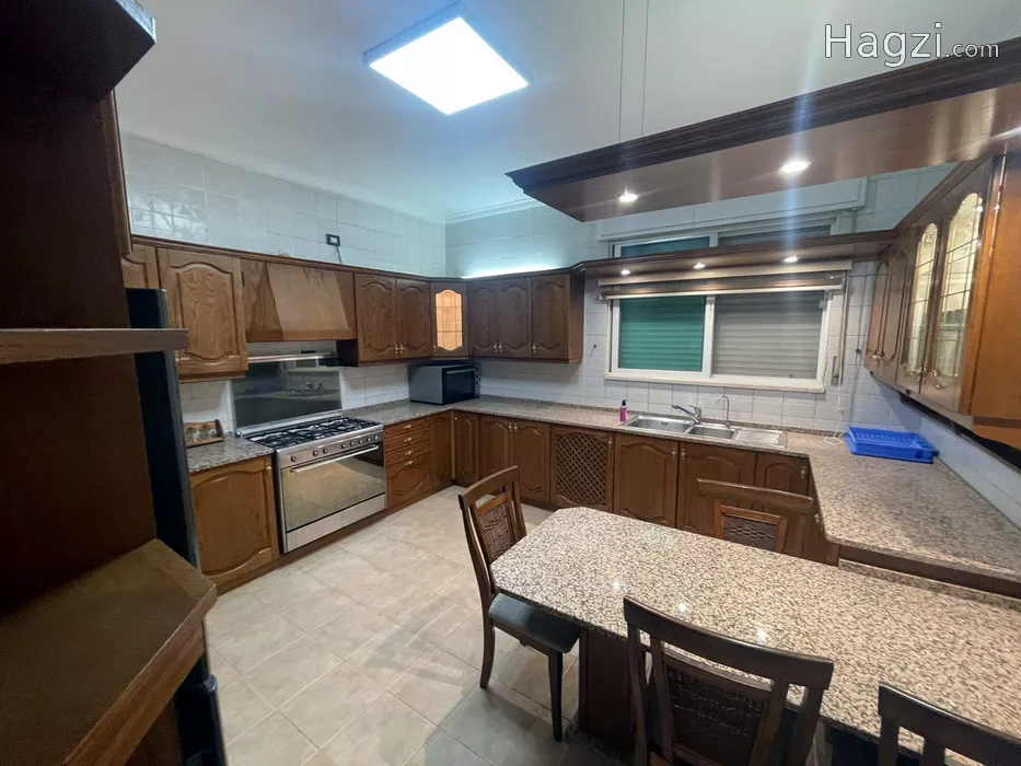 Image slider - 59598 - 10