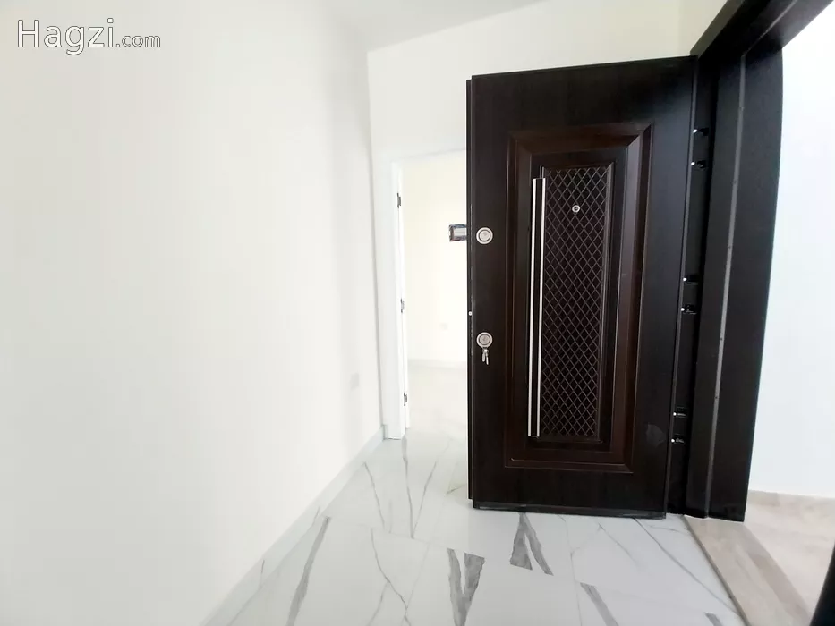 Image slider - 44656 - 7