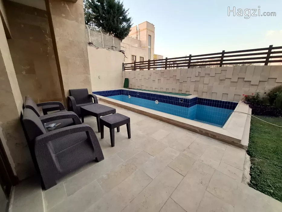 Image slider - 59702 - 4