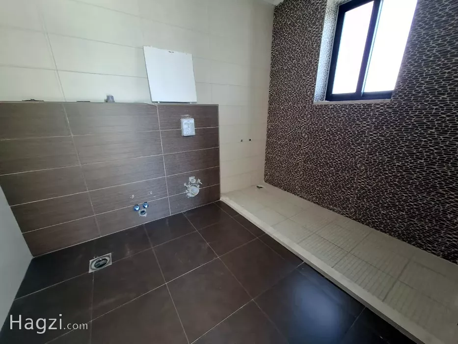 Image slider - 58992 - 9