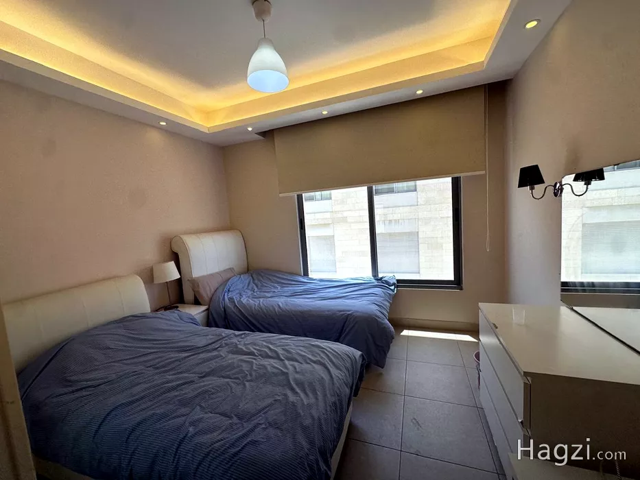 Image slider - 57368 - 4