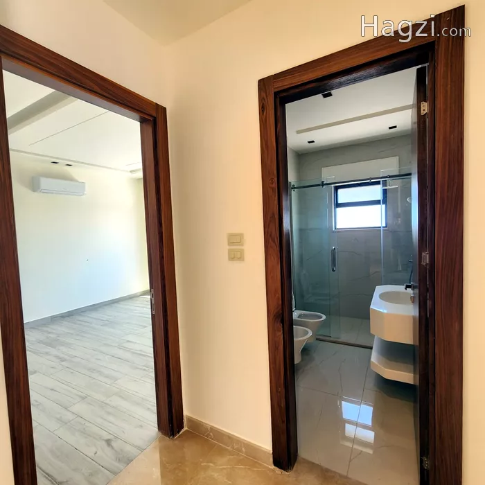 Image slider - 58212 - 9