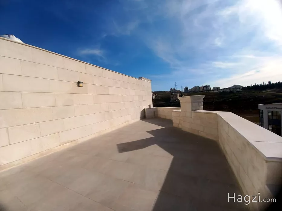 Image slider - 60458 - 12