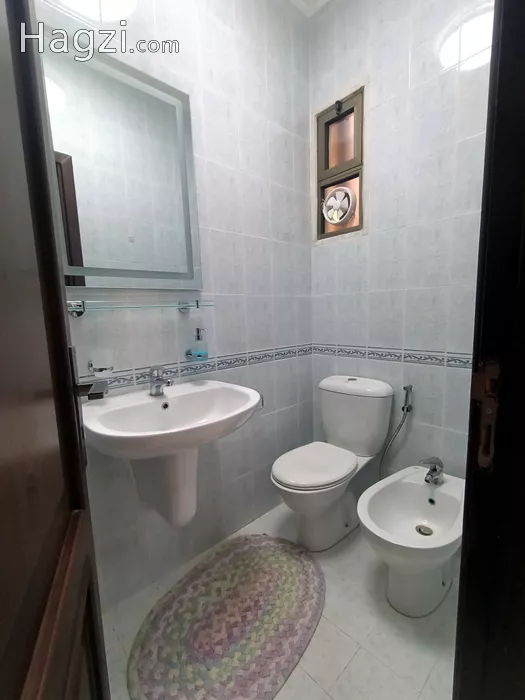 Image slider - 59970 - 15