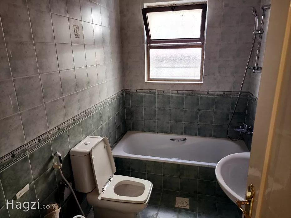 Image slider - 57900 - 3