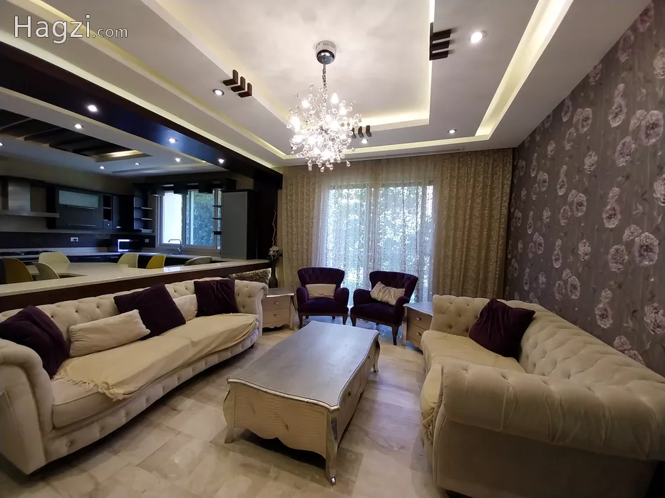 Image slider - 46370 - 11