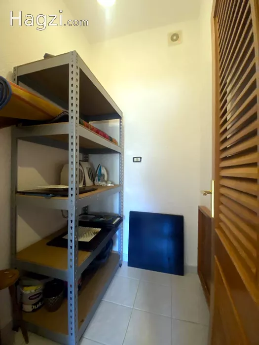 Image slider - 58402 - 13