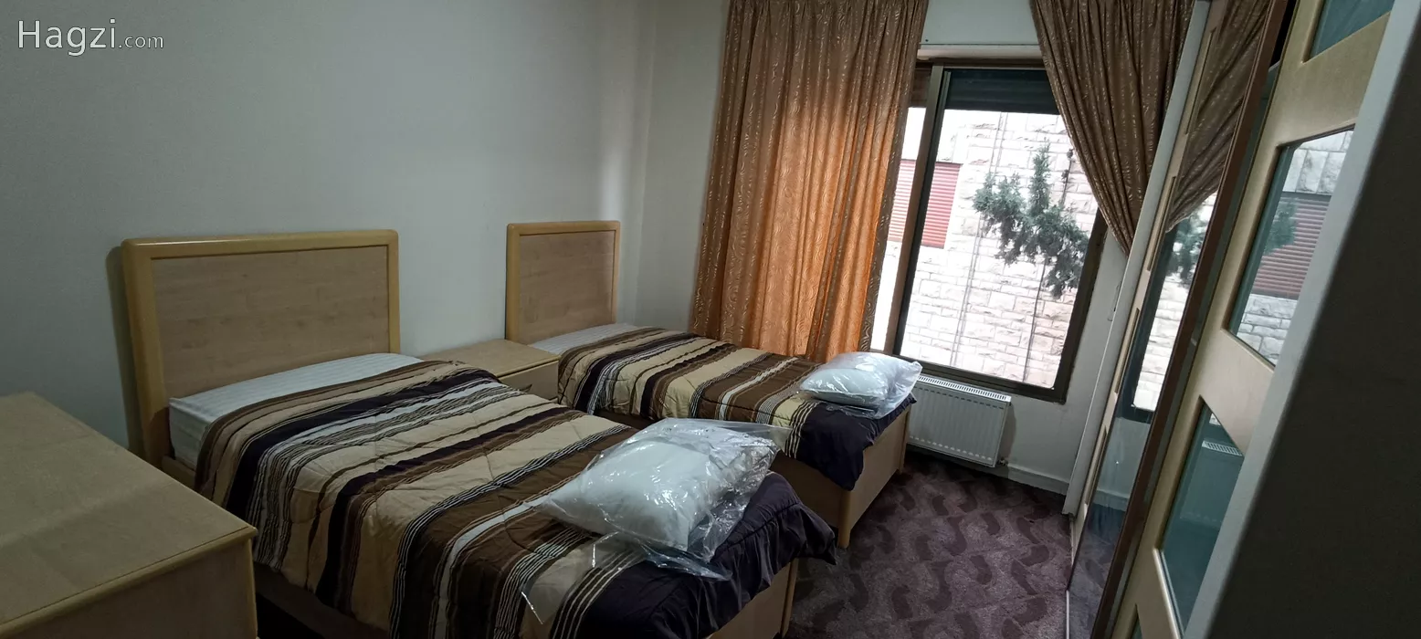 Image slider - 32537 - 7