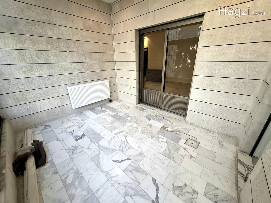 Image slider - 55230 - 6