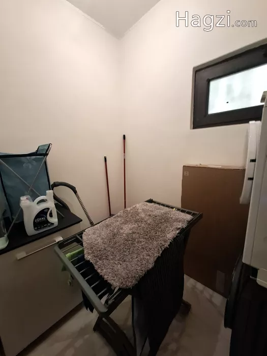 Image slider - 57580 - 7