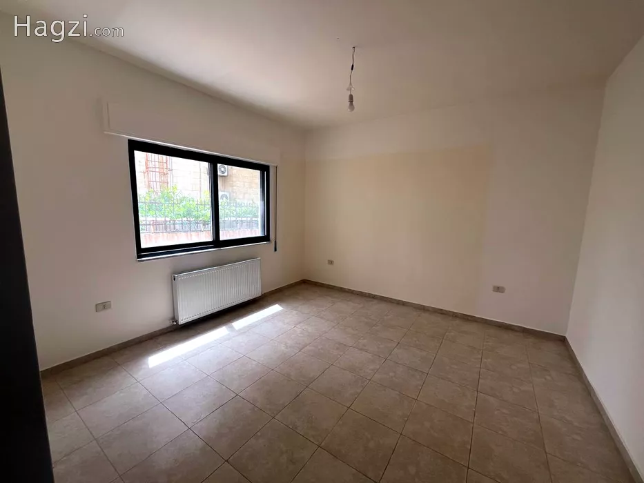 Image slider - 57210 - 7