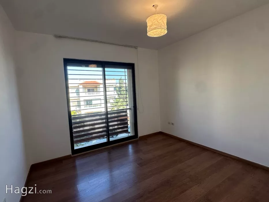 Image slider - 60406 - 14