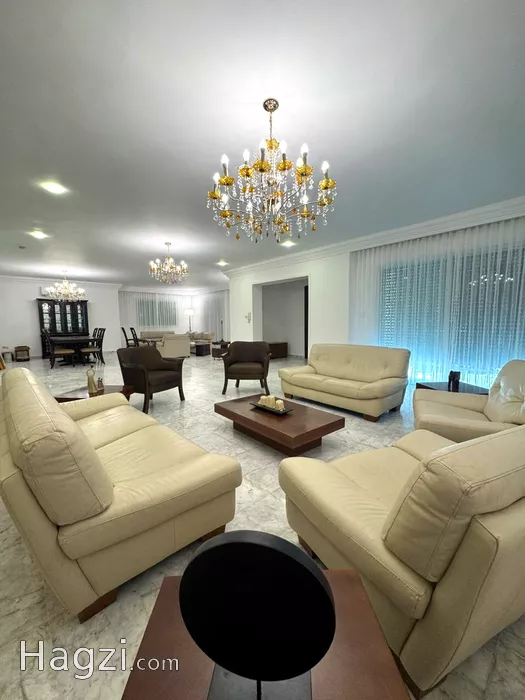 Image slider - 58102 - 4