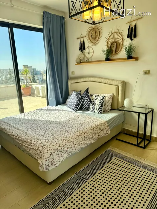 Image slider - 60242 - 3