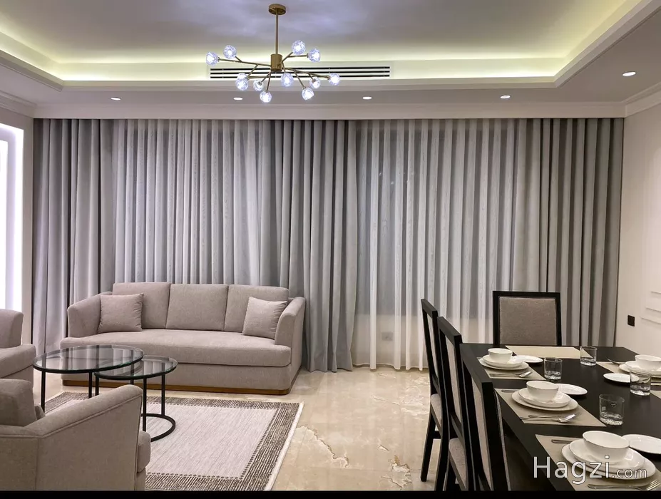 Image slider - 58414 - 15