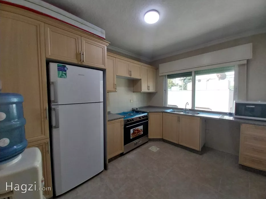 Image slider - 58448 - 5