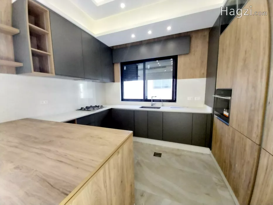 Image slider - 44350 - 2