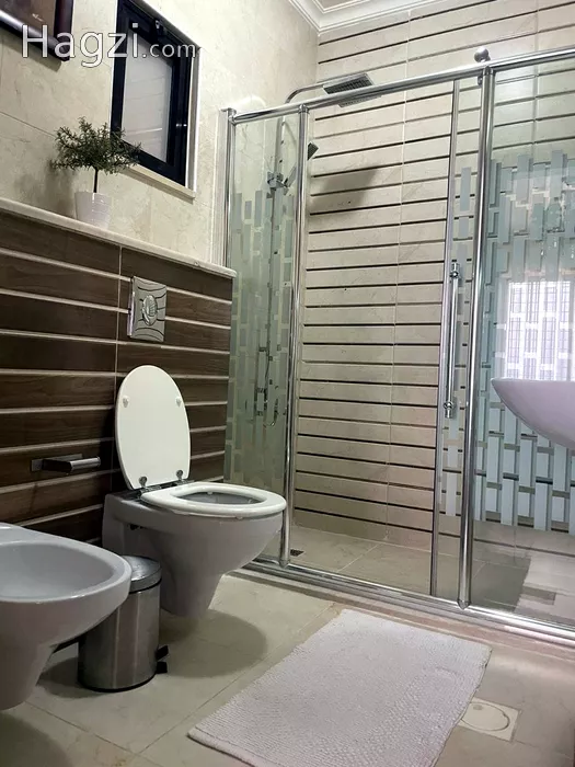 Image slider - 32315 - 22