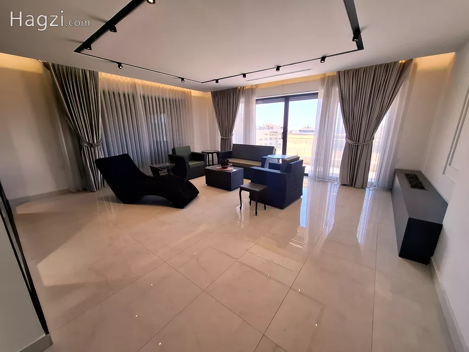 Image slider - 58088 - 5