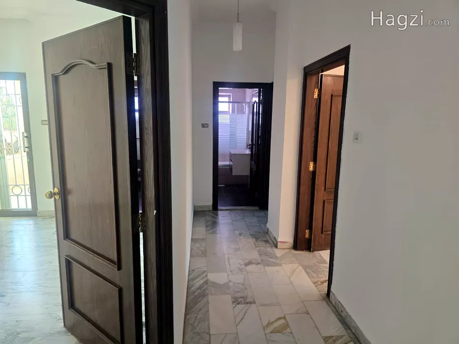 Image slider - 58410 - 8