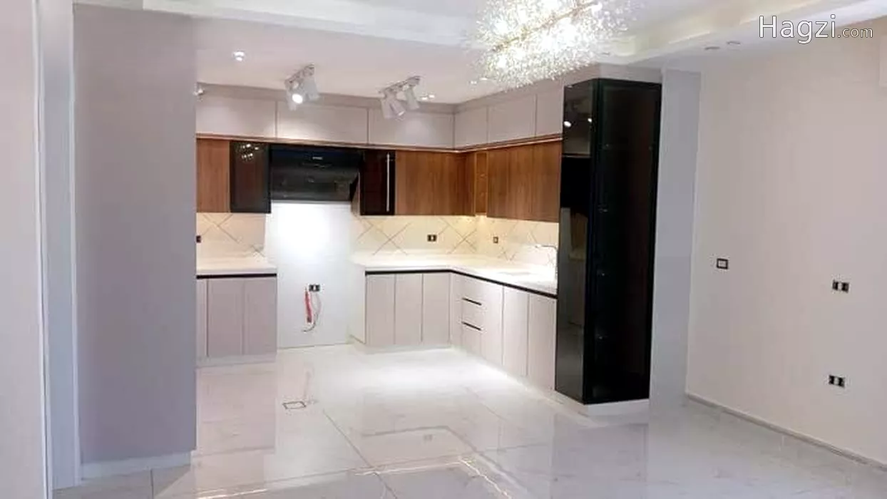 Image slider - 58592 - 5