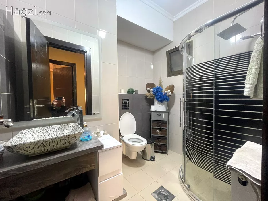 Image slider - 60450 - 20