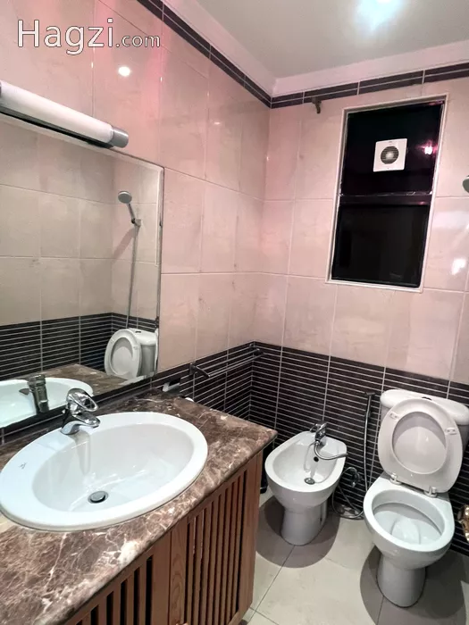 Image slider - 59794 - 7