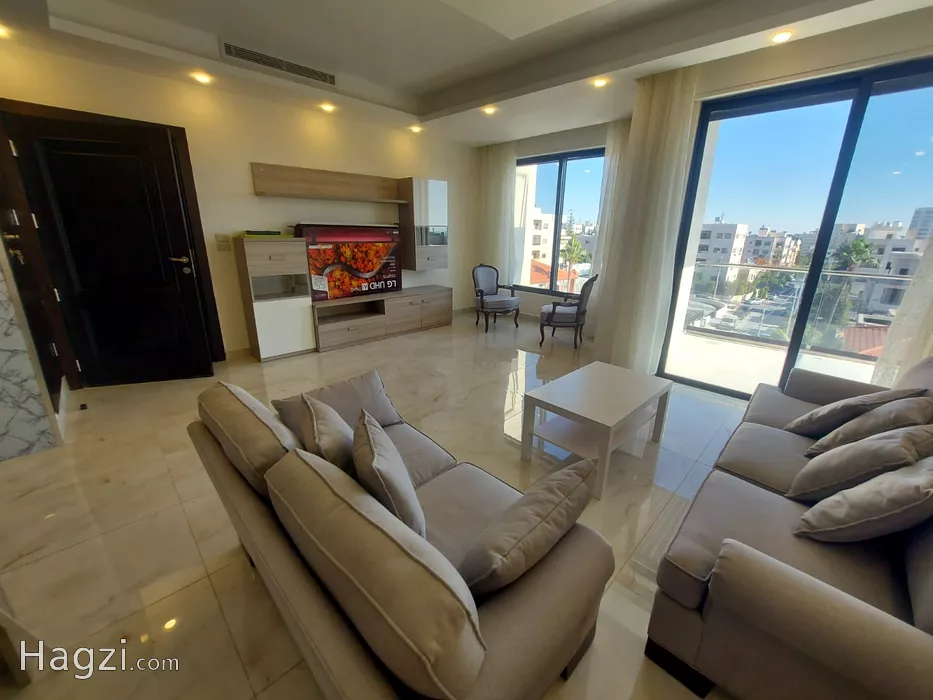 Image slider - 60234 - 3