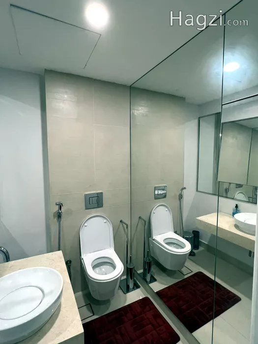 Image slider - 59172 - 1