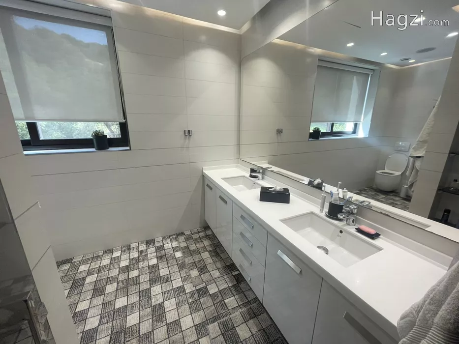 Image slider - 61536 - 22