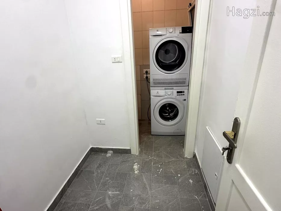 Image slider - 58852 - 3