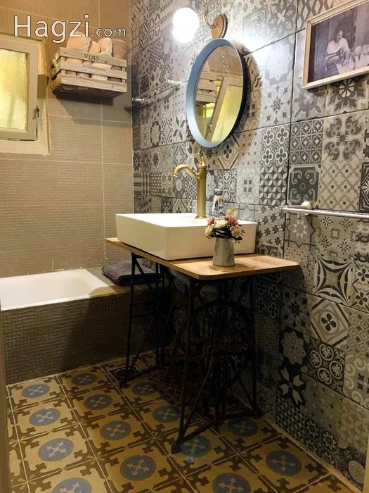 Image slider - 59424 - 16