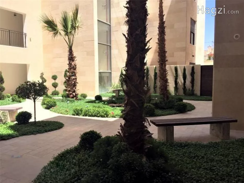 Image slider - 57532 - 0