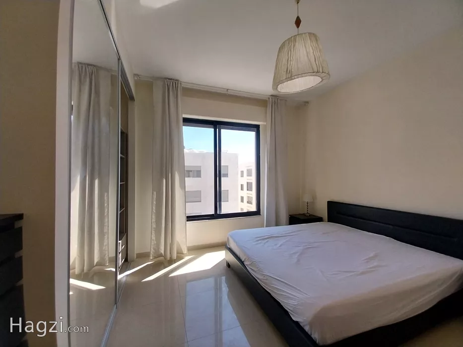 Image slider - 46262 - 6